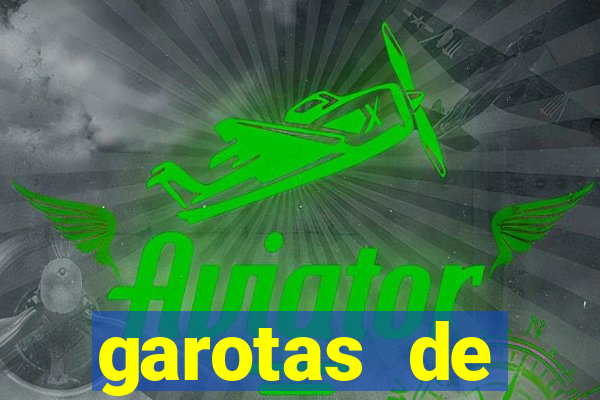 garotas de programas com videos