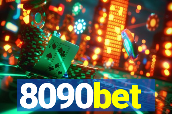 8090bet