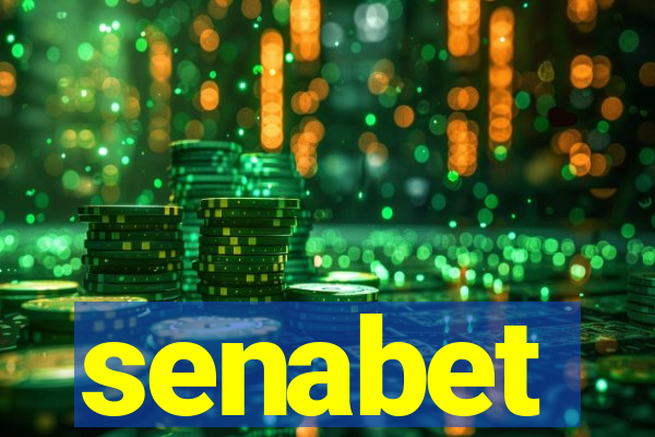 senabet