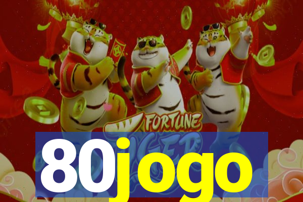 80jogo