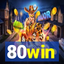 80win