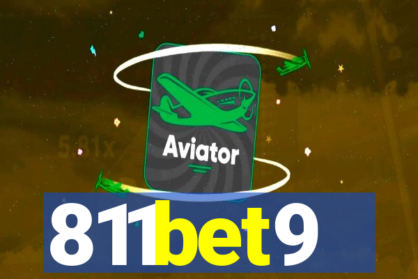 811bet9