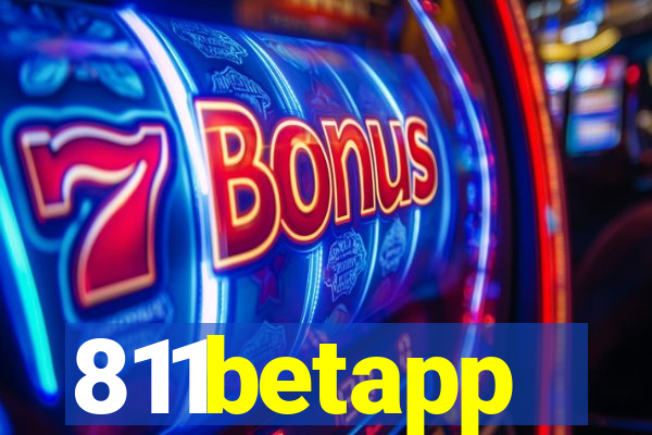 811betapp