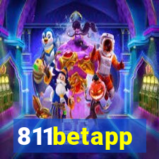 811betapp