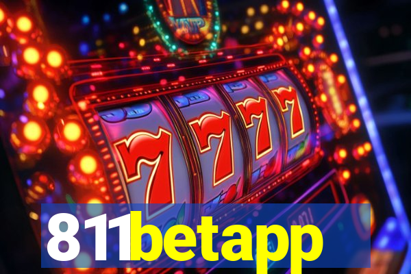 811betapp