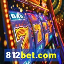 812bet.com