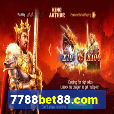 7788bet88.com