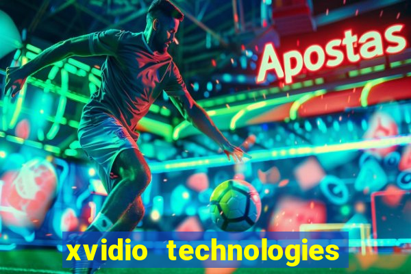 xvidio technologies startup brasil 2023 download apk android grátis