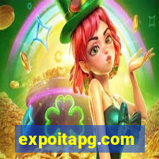 expoitapg.com