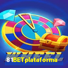 81BETplataforma