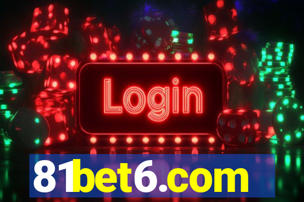 81bet6.com