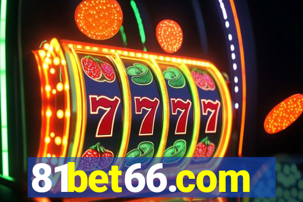 81bet66.com