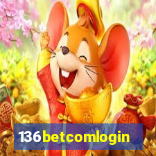 136betcomlogin