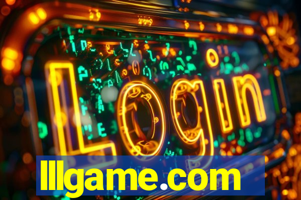 lllgame.com