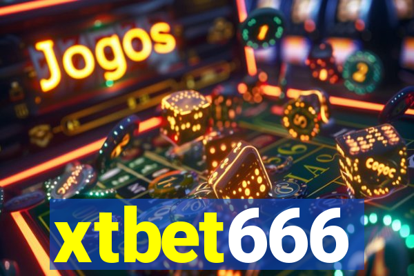 xtbet666