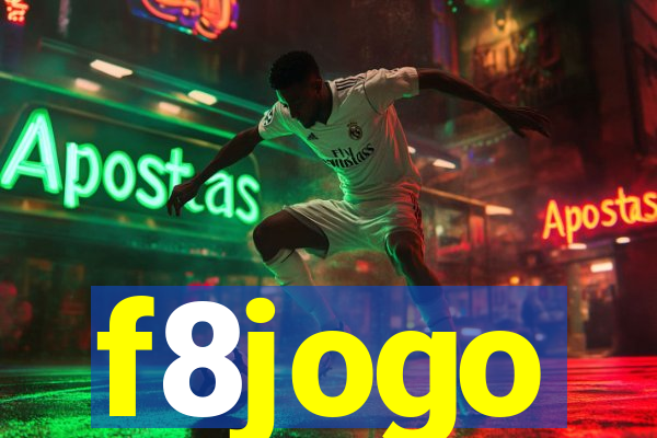 f8jogo