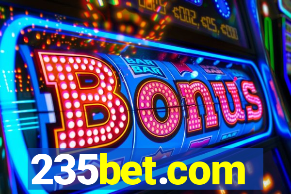 235bet.com