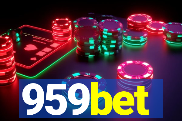 959bet