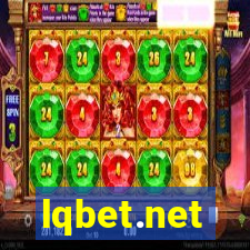 lqbet.net