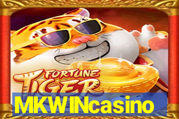 MKWINcasino