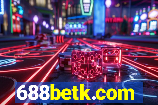 688betk.com