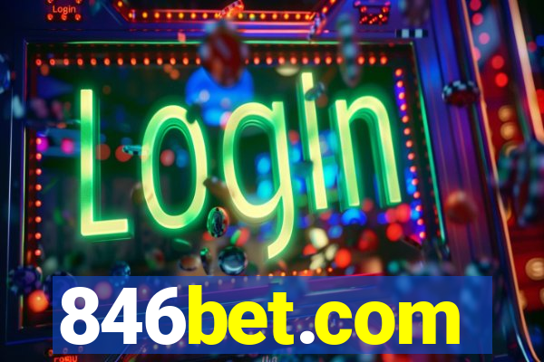 846bet.com