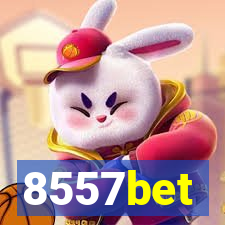 8557bet