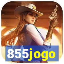 855jogo