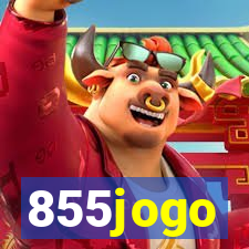 855jogo