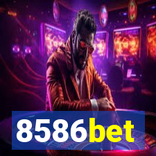 8586bet