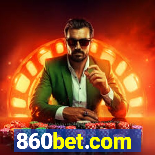 860bet.com