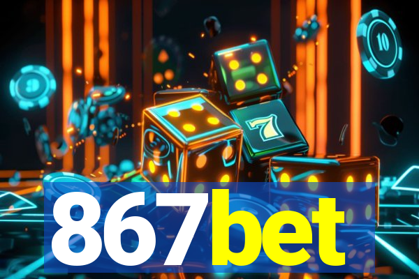 867bet