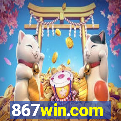 867win.com