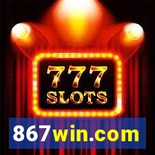 867win.com