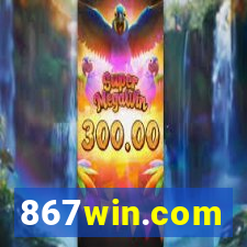 867win.com