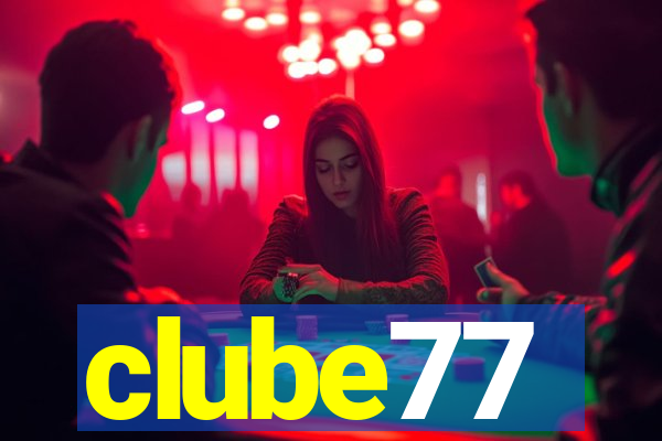 clube77