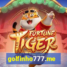 golfinho777.me