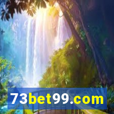 73bet99.com