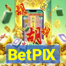 BetPIX