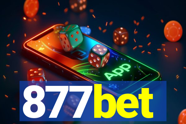 877bet