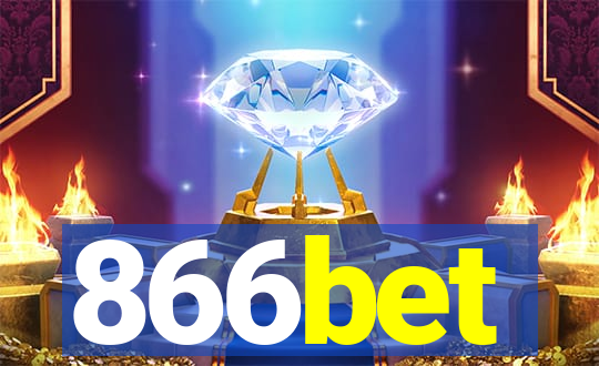 866bet