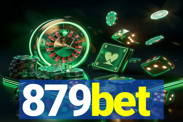 879bet