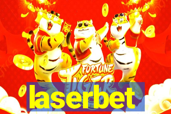 laserbet