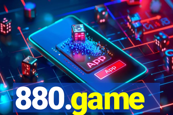 880.game