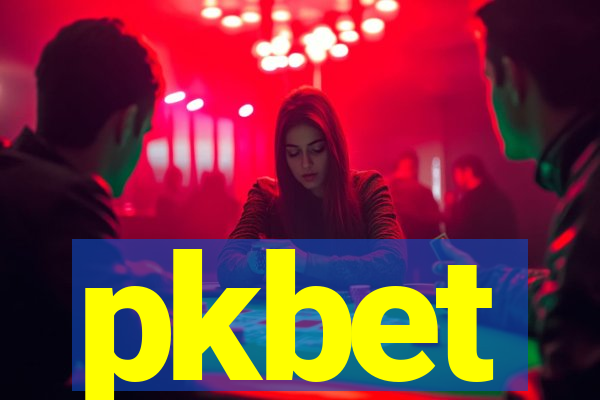 pkbet