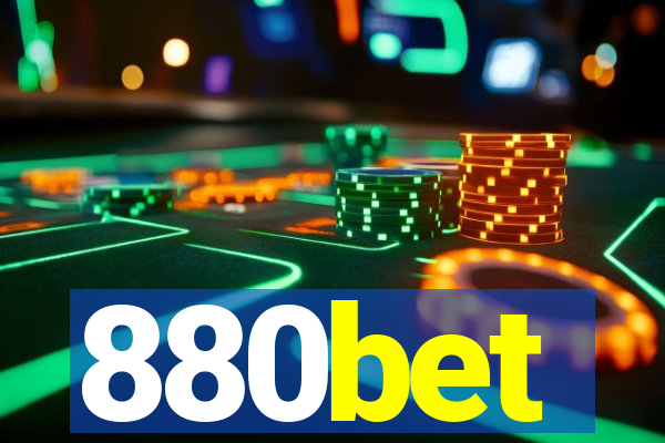 880bet