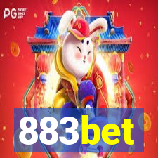 883bet