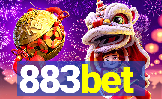 883bet