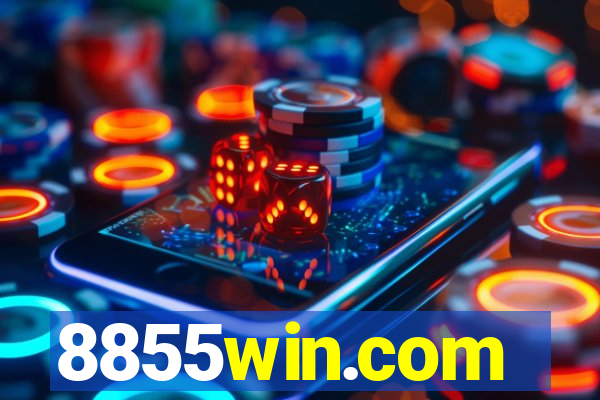 8855win.com