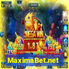 MaximaBet.net